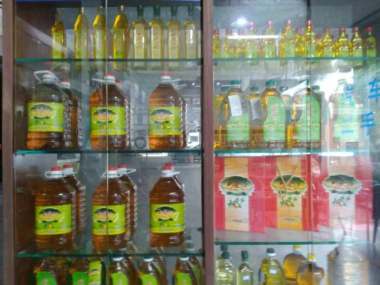 常德液壓壓榨機(jī),常德固液分離機(jī),常德壓濾機(jī),常德粉碎機(jī) 常德液壓壓榨機(jī),常德固液分離機(jī),常德壓濾機(jī),常德粉碎機(jī)